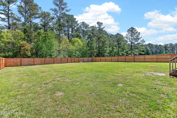 $385,000 | 917 Stagecoach Drive, Jacksonville, NC 28546