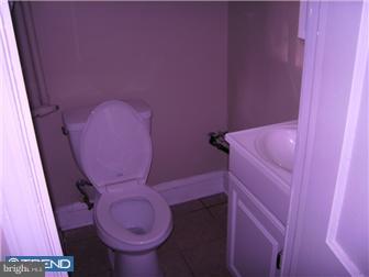 6277 Old York Road Philadelphia, PA 19141 - Photo 11 of 12 Basement