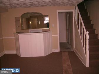 6277 Old York Road Philadelphia, PA 19141 - Photo 10 of 12 Basement