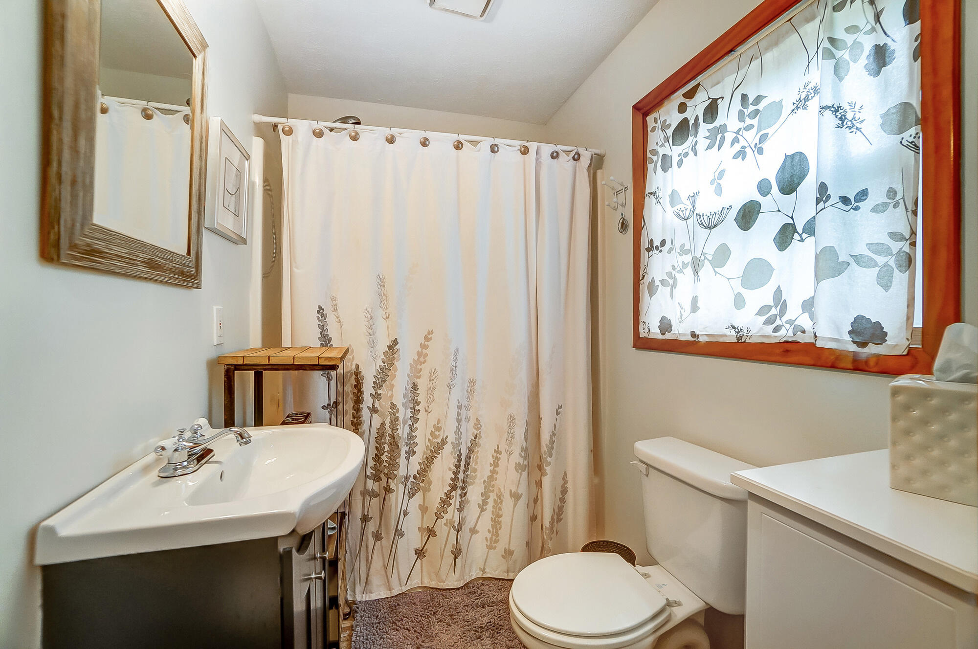 4675 West Jackson Road Enon, OH 45323 - Photo 98 of 113 Gallery Image 98