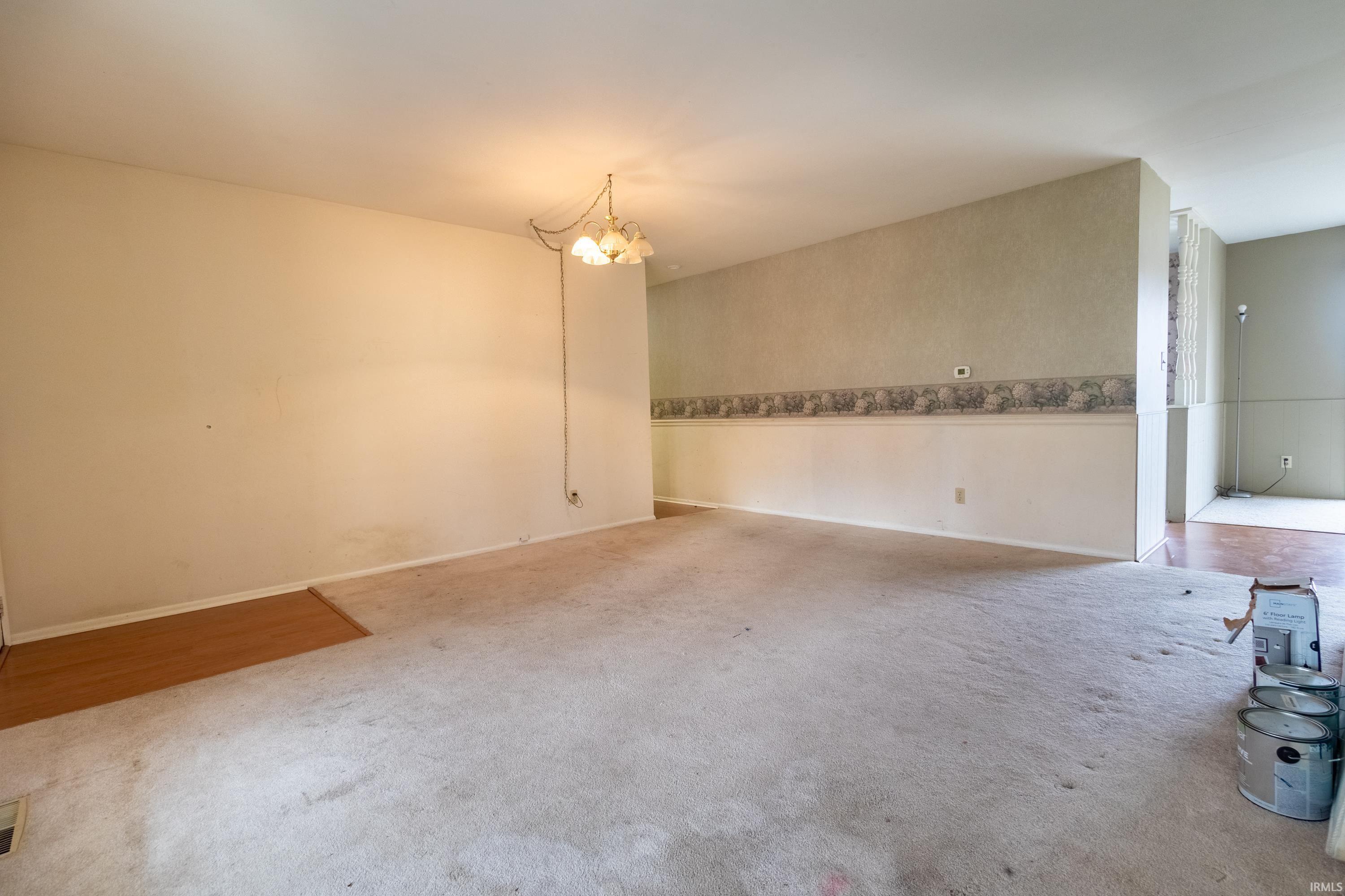321 Hillcrest Road Bluffton, IN 46714 - Photo 5 of 32 Gallery Image 5