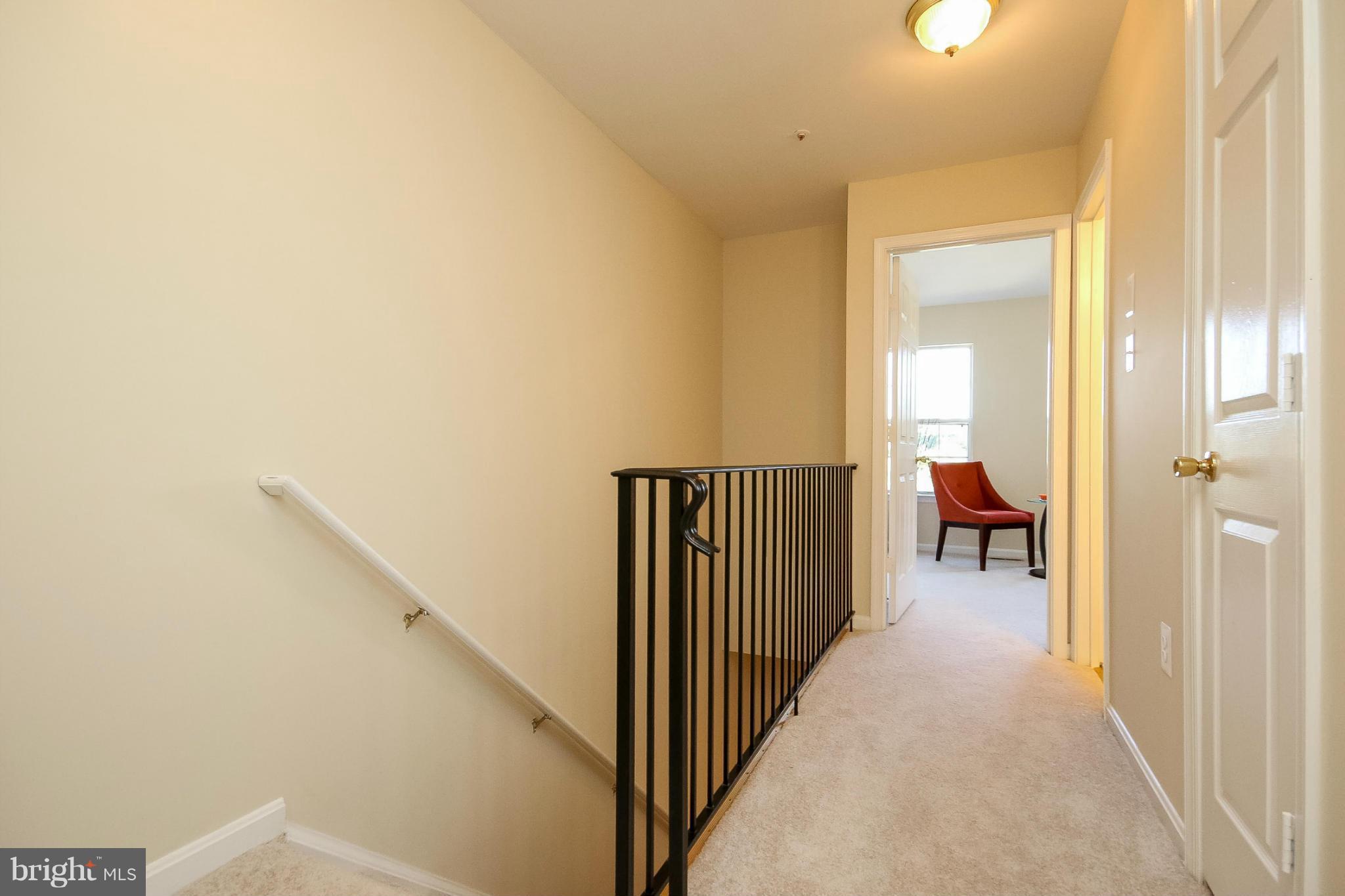 6543 Ronald Road Capitol Heights, MD 20743 - Photo 16 of 30 Interior (General)
