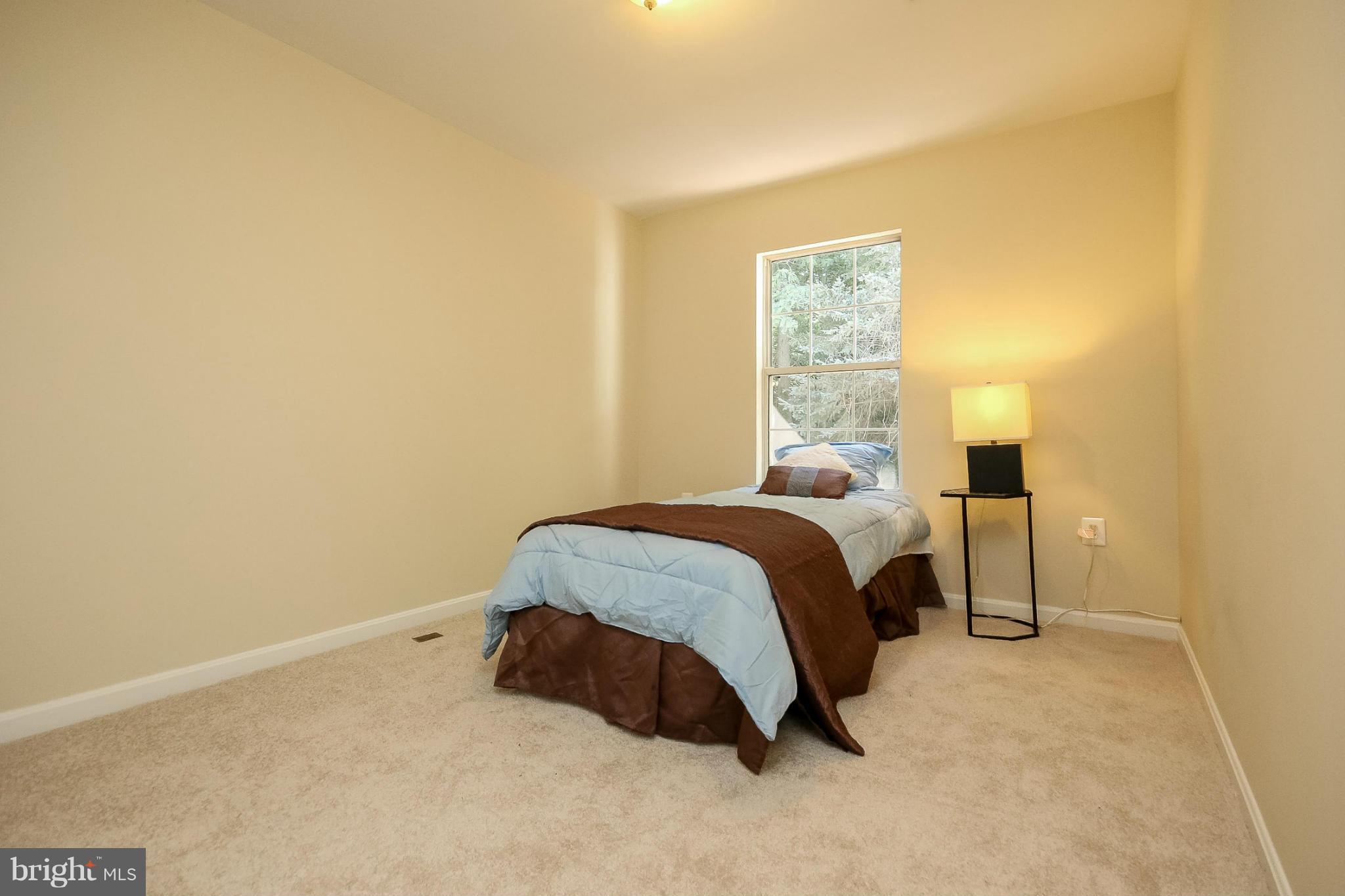 6543 Ronald Road Capitol Heights, MD 20743 - Photo 17 of 30 Bedroom