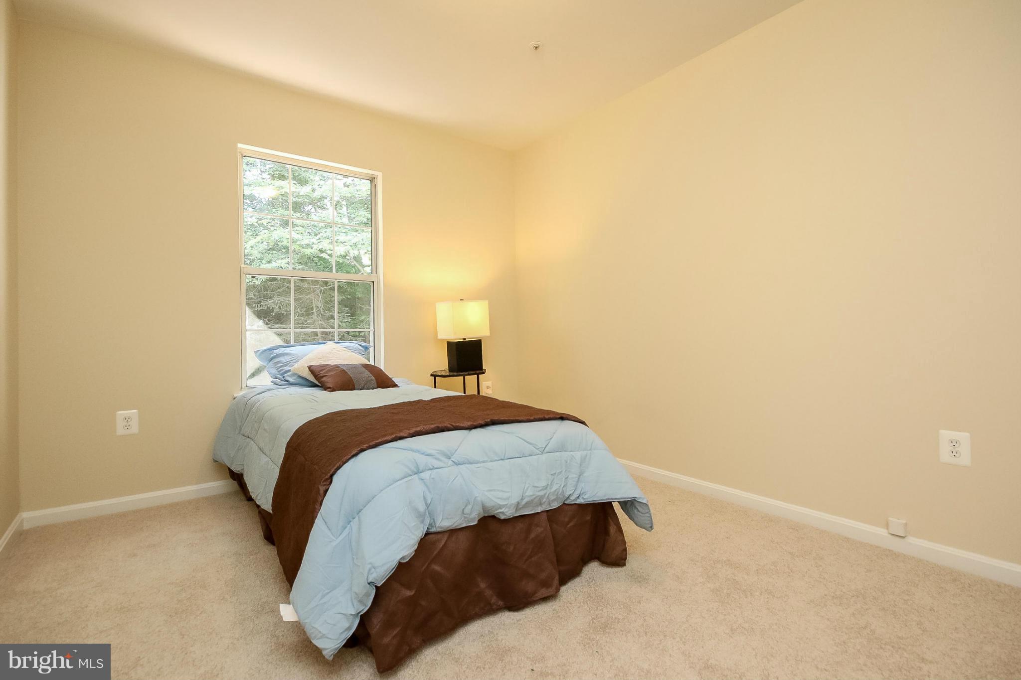 6543 Ronald Road Capitol Heights, MD 20743 - Photo 18 of 30 Bedroom