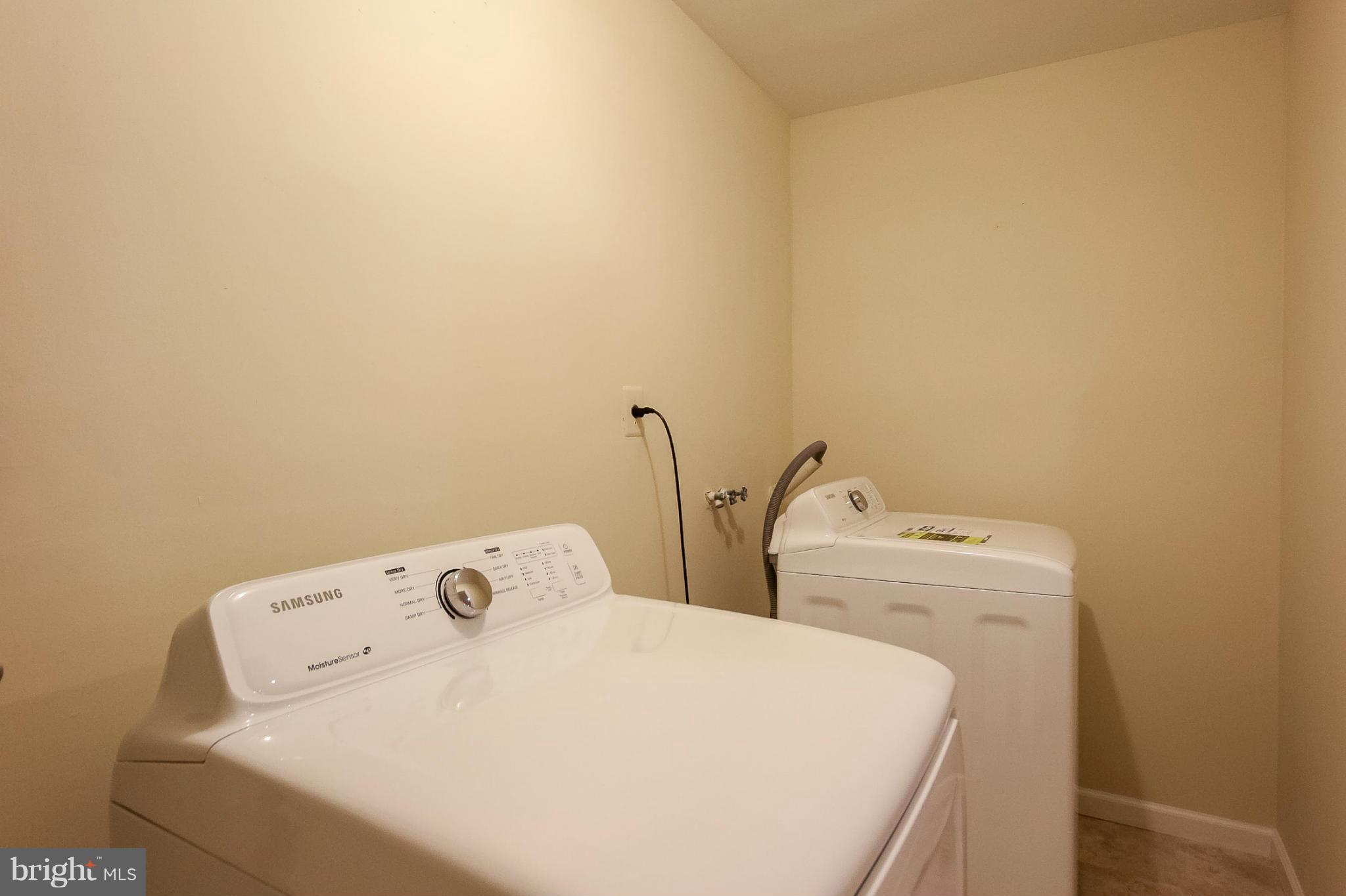 6543 Ronald Road Capitol Heights, MD 20743 - Photo 26 of 30 Interior (General)