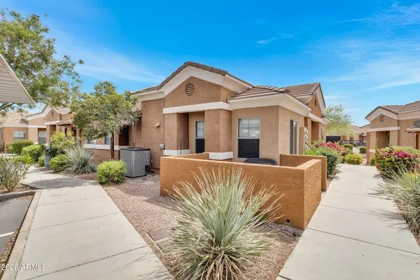 $280,000 | 854 South San Marcos Drive, Unit 7C, Apache Junction, AZ 85120