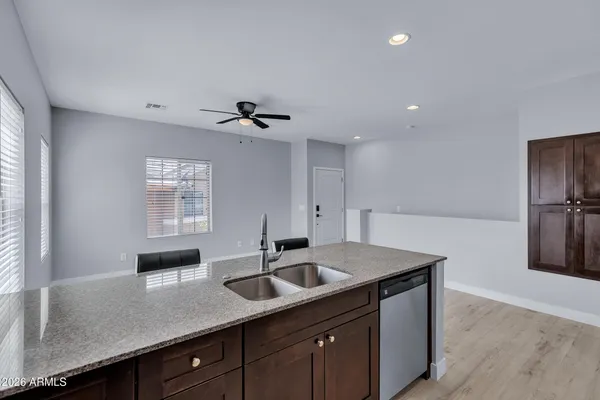$280,000 | 854 South San Marcos Drive, Unit 7C, Apache Junction, AZ 85120