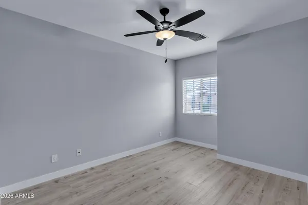 $280,000 | 854 South San Marcos Drive, Unit 7C, Apache Junction, AZ 85120