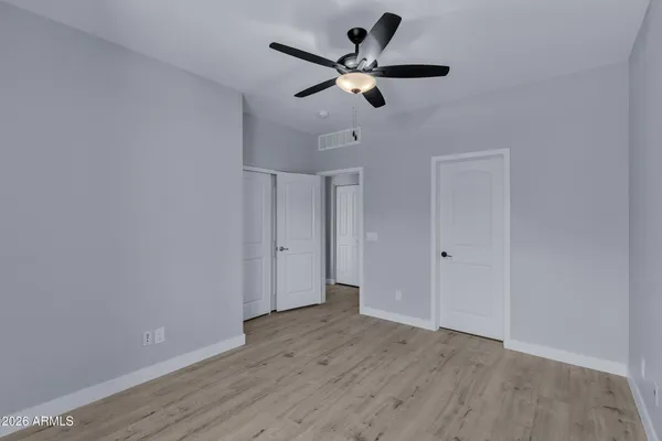 $280,000 | 854 South San Marcos Drive, Unit 7C, Apache Junction, AZ 85120