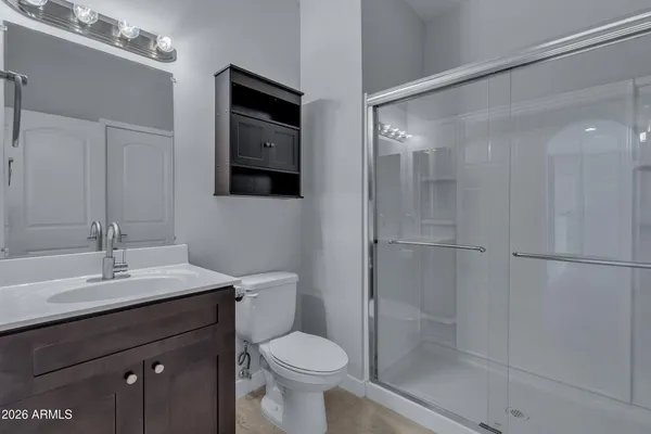 $280,000 | 854 South San Marcos Drive, Unit 7C, Apache Junction, AZ 85120
