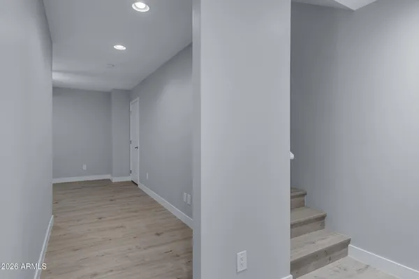 $280,000 | 854 South San Marcos Drive, Unit 7C, Apache Junction, AZ 85120