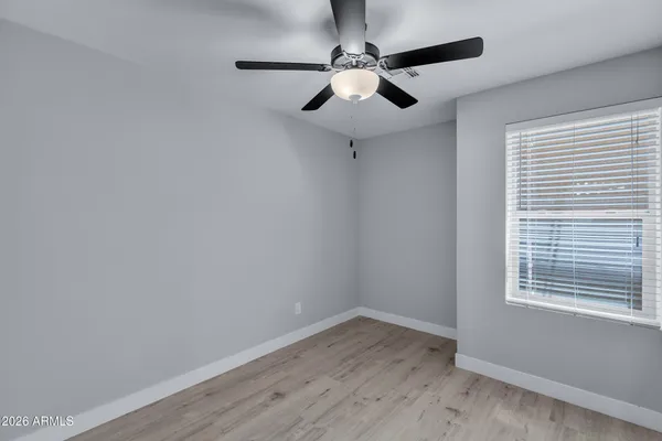 $280,000 | 854 South San Marcos Drive, Unit 7C, Apache Junction, AZ 85120