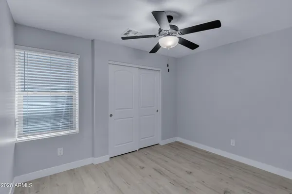 $280,000 | 854 South San Marcos Drive, Unit 7C, Apache Junction, AZ 85120