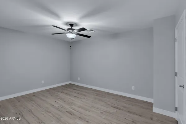 $280,000 | 854 South San Marcos Drive, Unit 7C, Apache Junction, AZ 85120