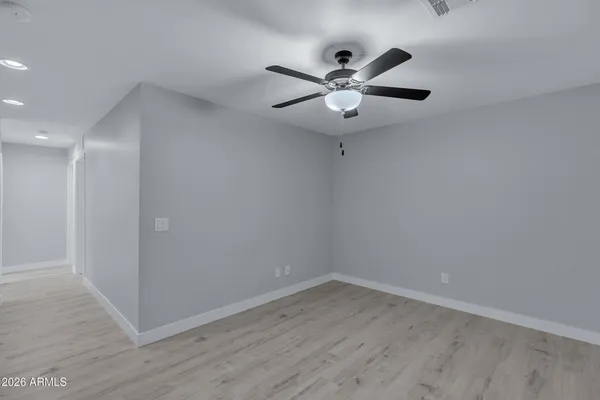 $280,000 | 854 South San Marcos Drive, Unit 7C, Apache Junction, AZ 85120