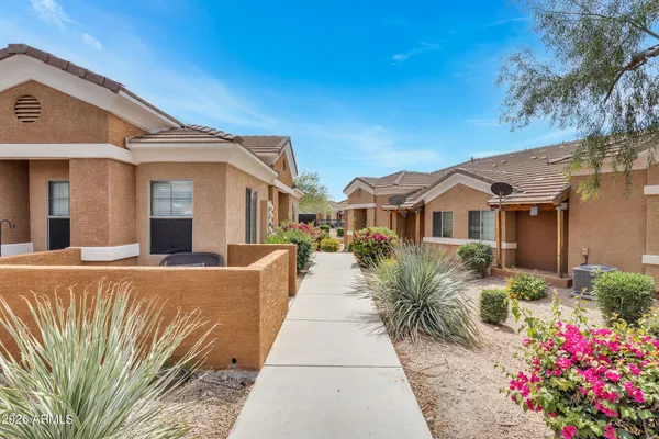 $280,000 | 854 South San Marcos Drive, Unit 7C, Apache Junction, AZ 85120