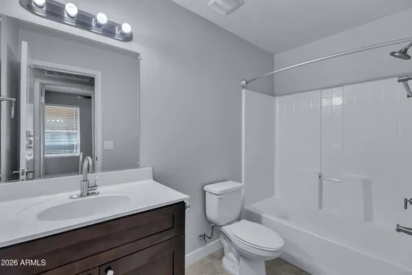 $280,000 | 854 South San Marcos Drive, Unit 7C, Apache Junction, AZ 85120