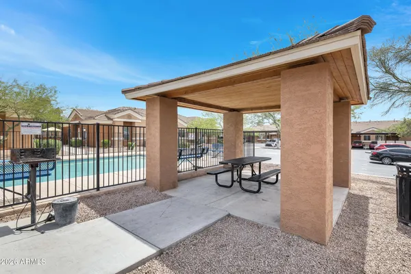 $280,000 | 854 South San Marcos Drive, Unit 7C, Apache Junction, AZ 85120