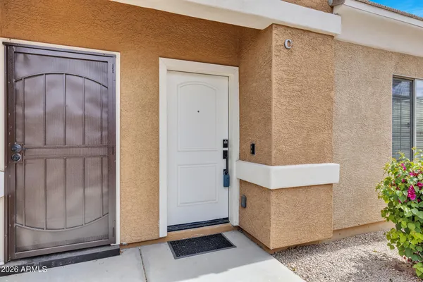 $280,000 | 854 South San Marcos Drive, Unit 7C, Apache Junction, AZ 85120