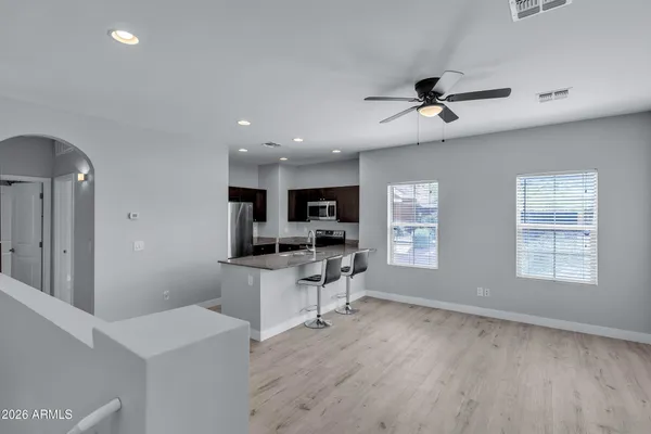 $280,000 | 854 South San Marcos Drive, Unit 7C, Apache Junction, AZ 85120