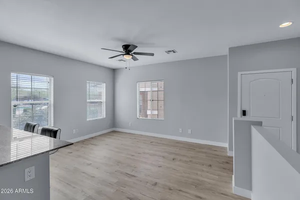 $280,000 | 854 South San Marcos Drive, Unit 7C, Apache Junction, AZ 85120