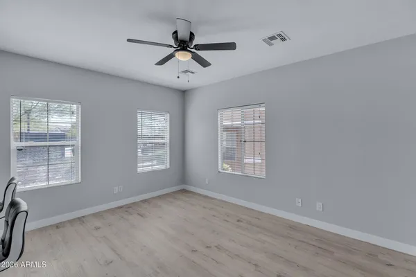 $280,000 | 854 South San Marcos Drive, Unit 7C, Apache Junction, AZ 85120