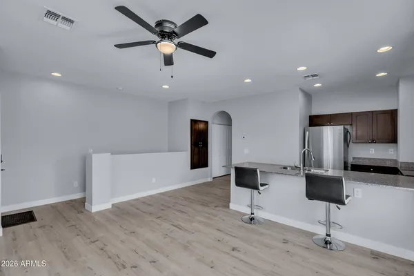$280,000 | 854 South San Marcos Drive, Unit 7C, Apache Junction, AZ 85120