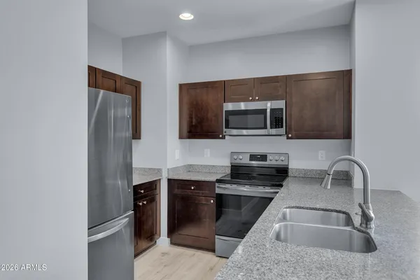 $280,000 | 854 South San Marcos Drive, Unit 7C, Apache Junction, AZ 85120