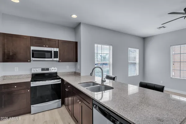$280,000 | 854 South San Marcos Drive, Unit 7C, Apache Junction, AZ 85120