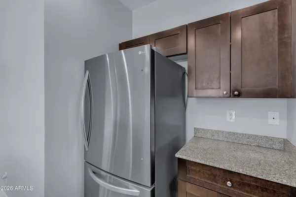 $280,000 | 854 South San Marcos Drive, Unit 7C, Apache Junction, AZ 85120