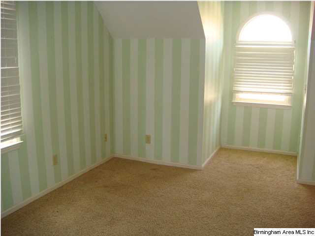 7417 Quail Ridge Drive Pinson, AL 35126 - Photo 23 of 26