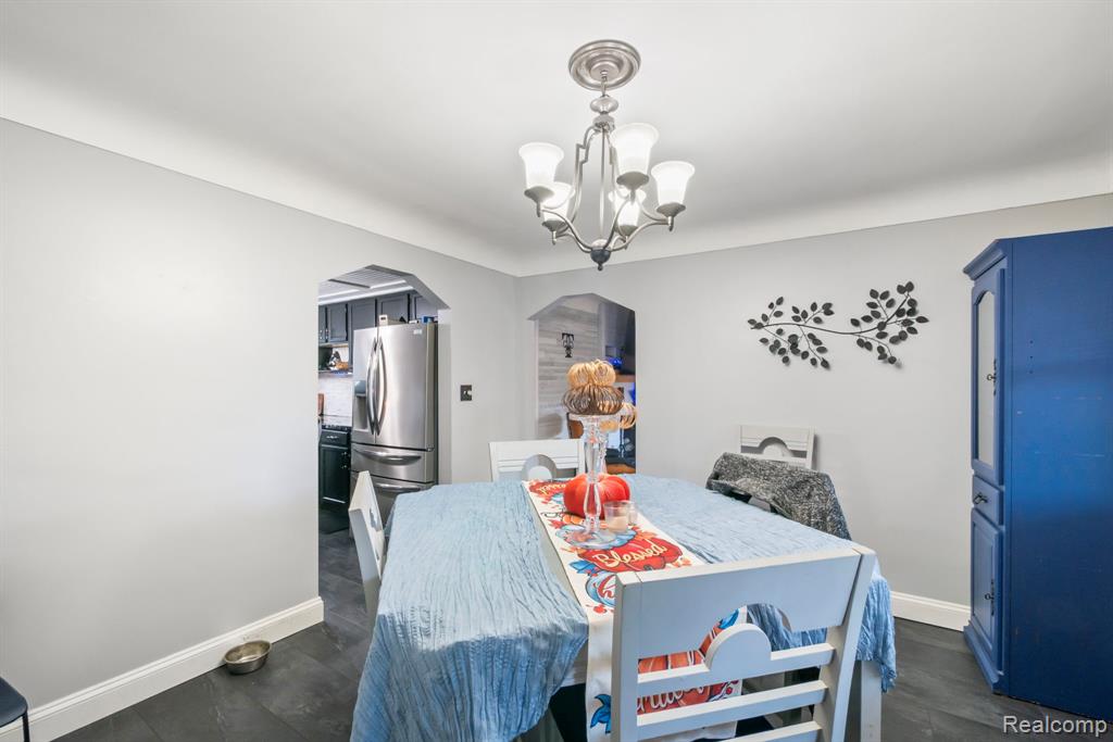 6736 Lakeshore Road Lexington, MI 48450 - Photo 21 of 54 Gallery Image 21