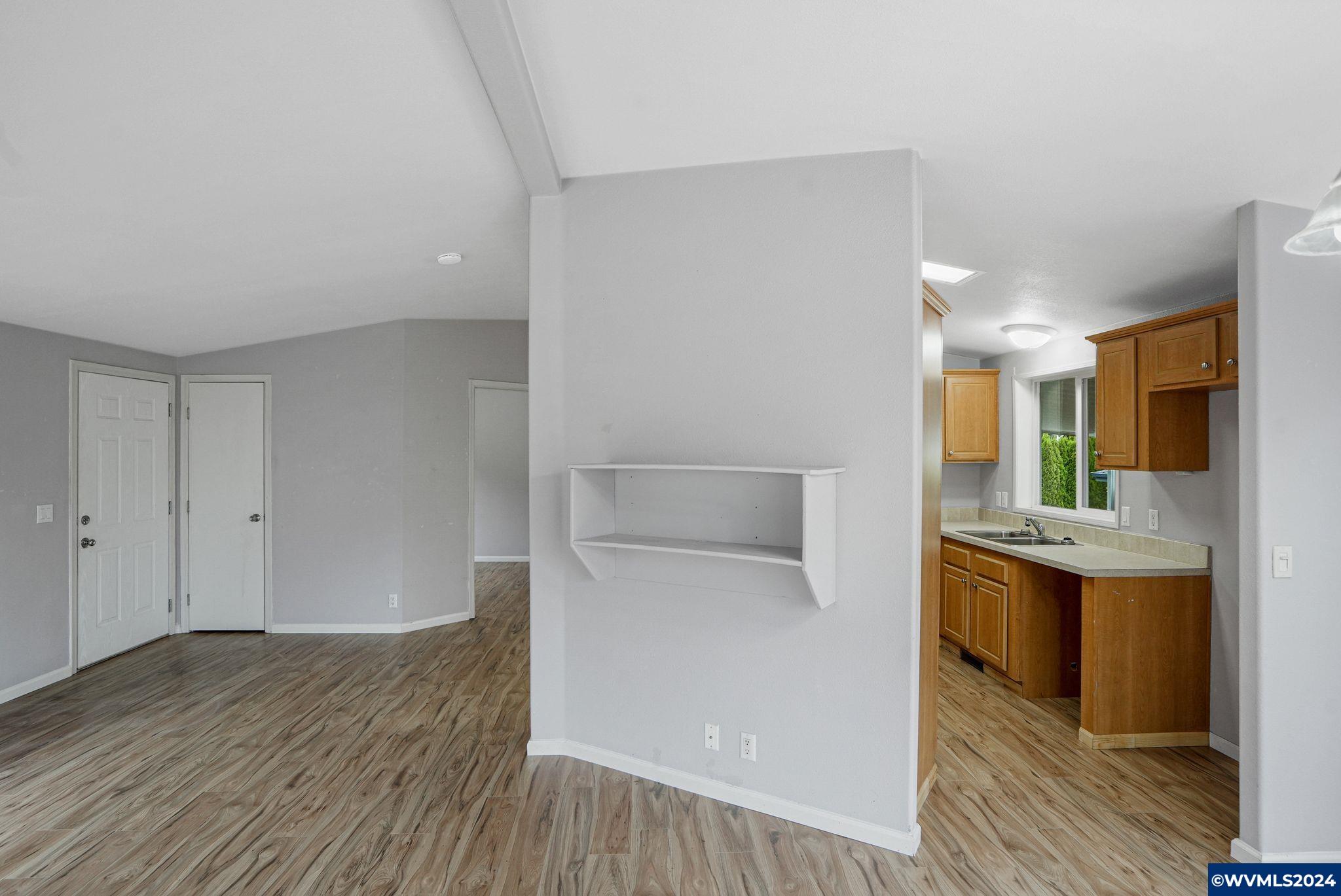 1630 Wallace Road Northwest, Unit 37 Salem, OR 97304 - Photo 17 of 38 Gallery Image 17