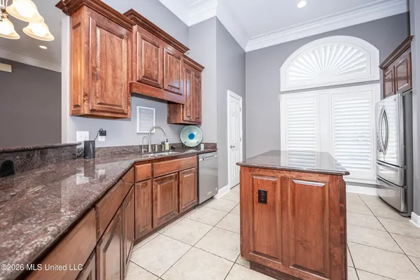 $511,000 | 3101 Shell Landing Boulevard, Gautier, MS 39553