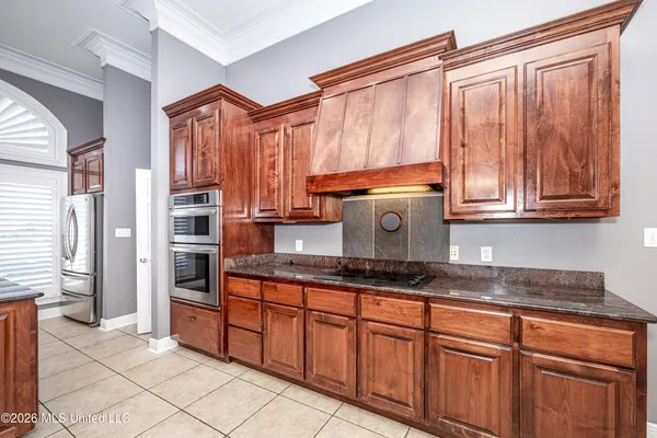 $511,000 | 3101 Shell Landing Boulevard, Gautier, MS 39553