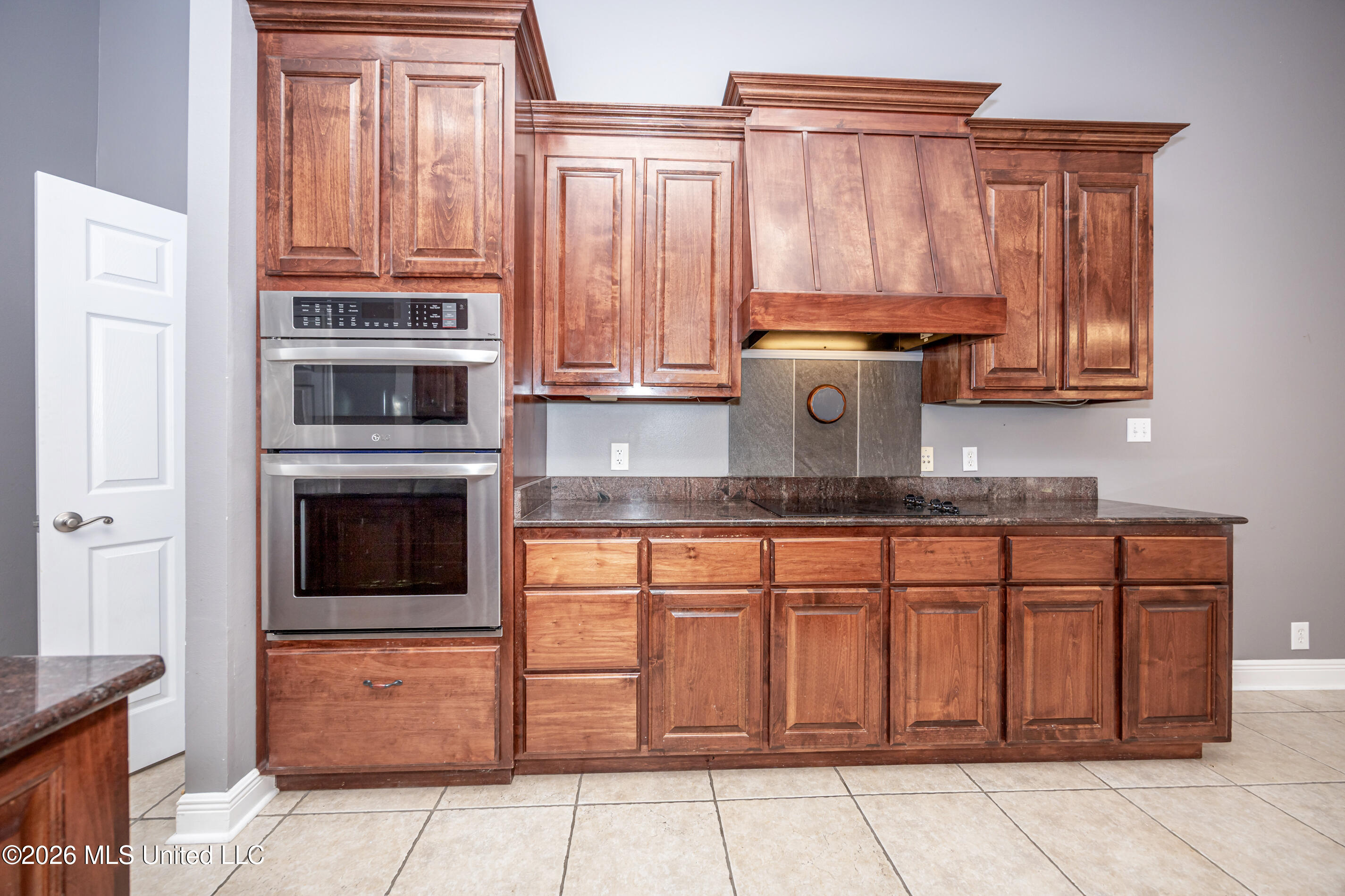 3101 Shell Landing Boulevard Gautier, MS 39553 - Photo 15 of 52 IMG_1365