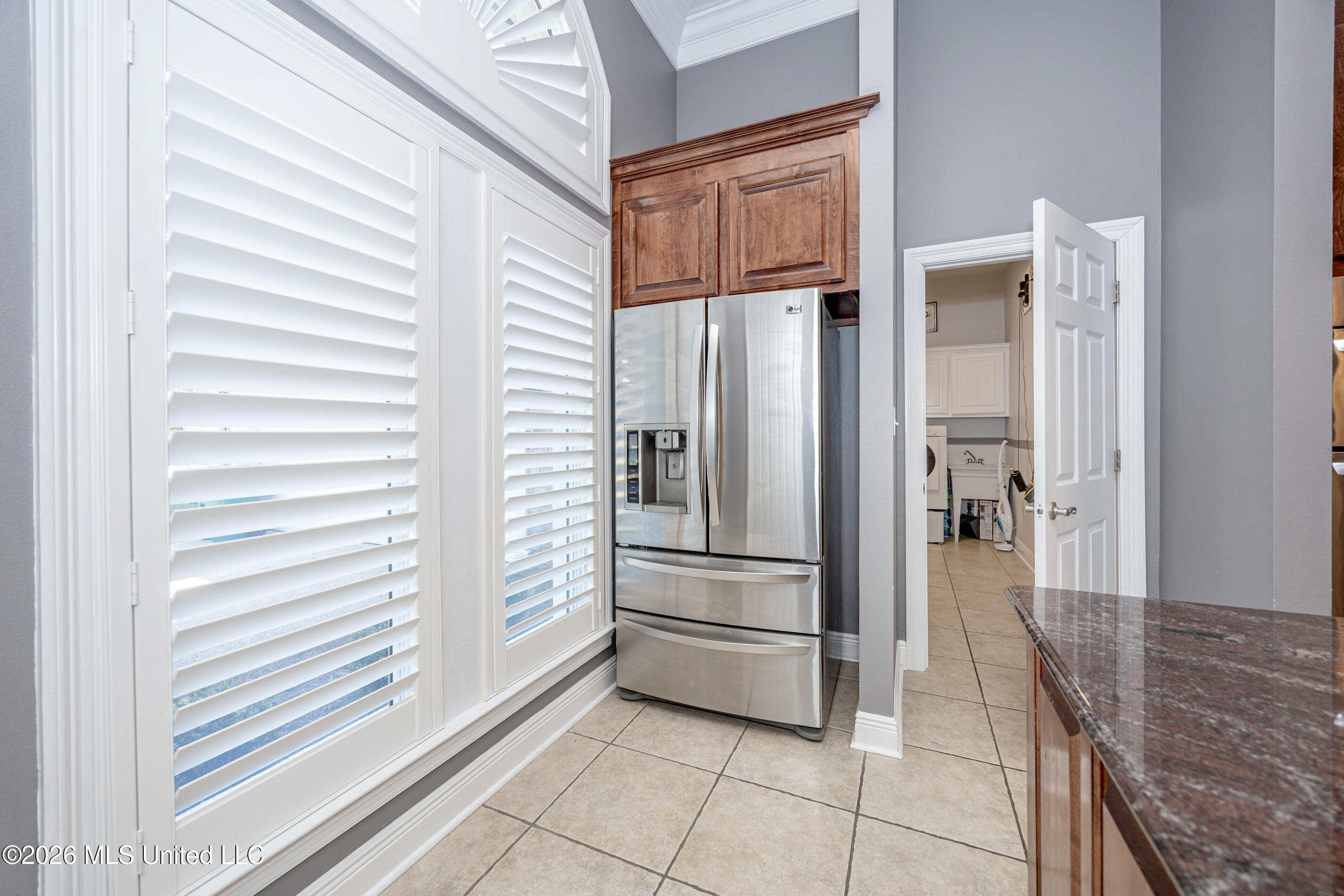 3101 Shell Landing Boulevard Gautier, MS 39553 - Photo 16 of 52 IMG_1363