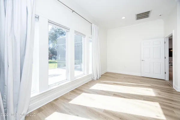 $511,000 | 3101 Shell Landing Boulevard, Gautier, MS 39553