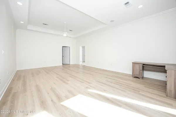 $511,000 | 3101 Shell Landing Boulevard, Gautier, MS 39553