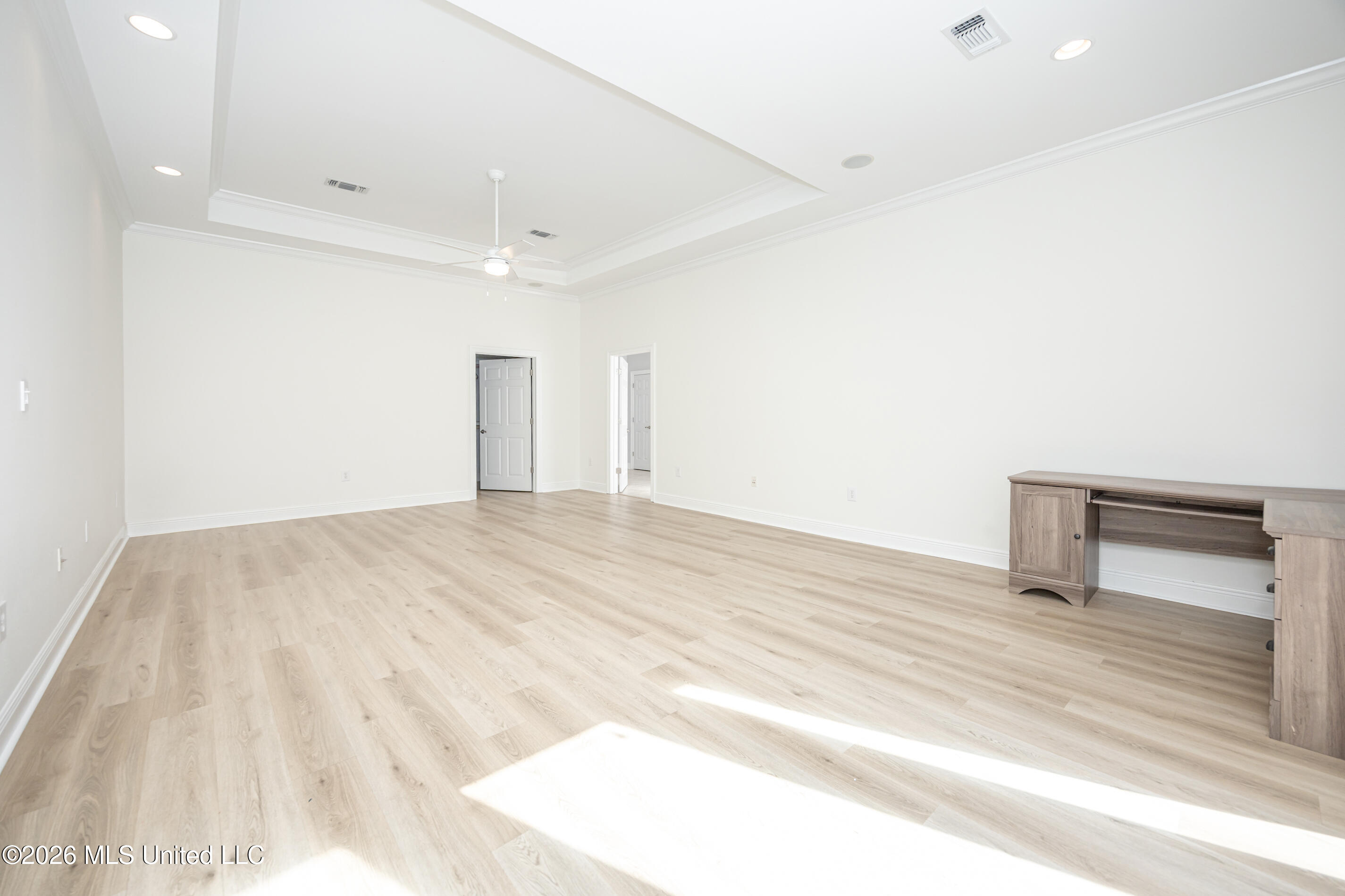 3101 Shell Landing Boulevard Gautier, MS 39553 - Photo 18 of 52 IMG_1371