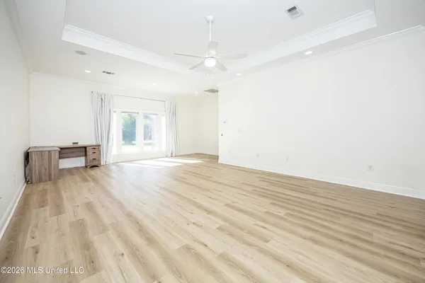 $511,000 | 3101 Shell Landing Boulevard, Gautier, MS 39553