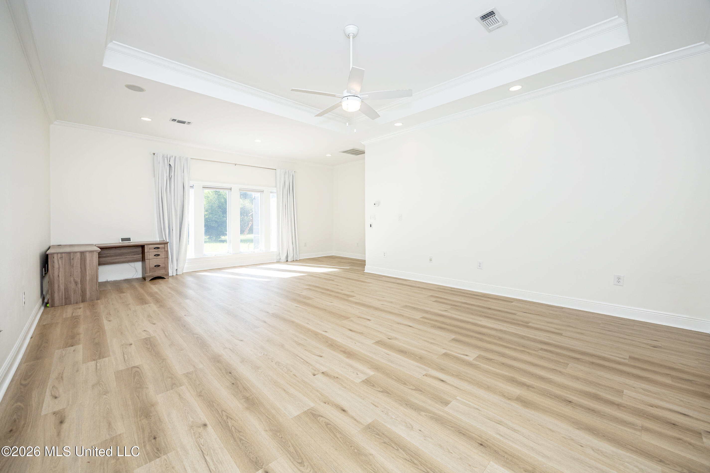 3101 Shell Landing Boulevard Gautier, MS 39553 - Photo 19 of 52 IMG_1374