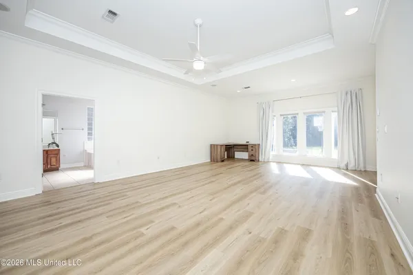 $511,000 | 3101 Shell Landing Boulevard, Gautier, MS 39553