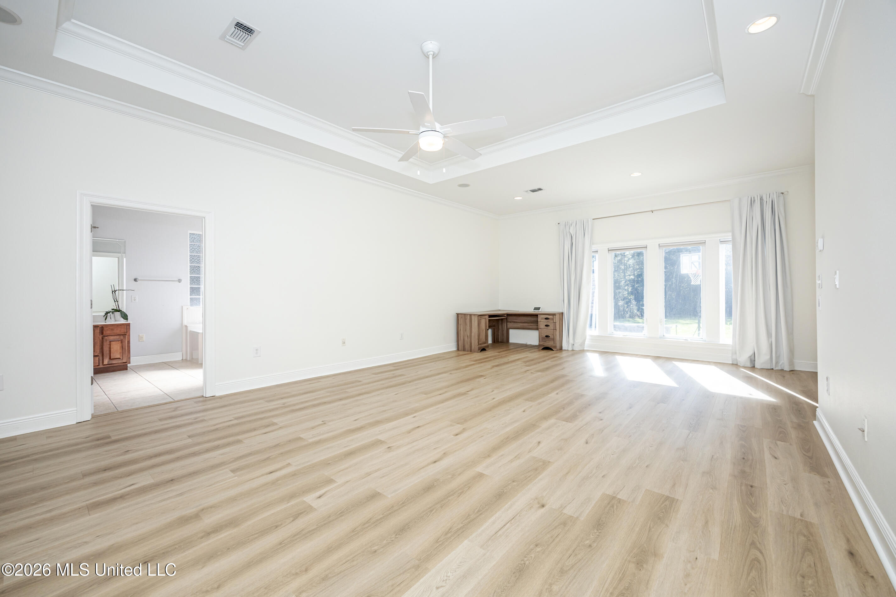 3101 Shell Landing Boulevard Gautier, MS 39553 - Photo 20 of 52 IMG_1375