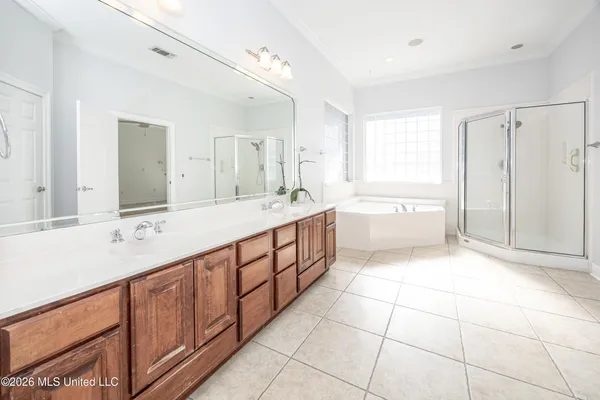 $511,000 | 3101 Shell Landing Boulevard, Gautier, MS 39553