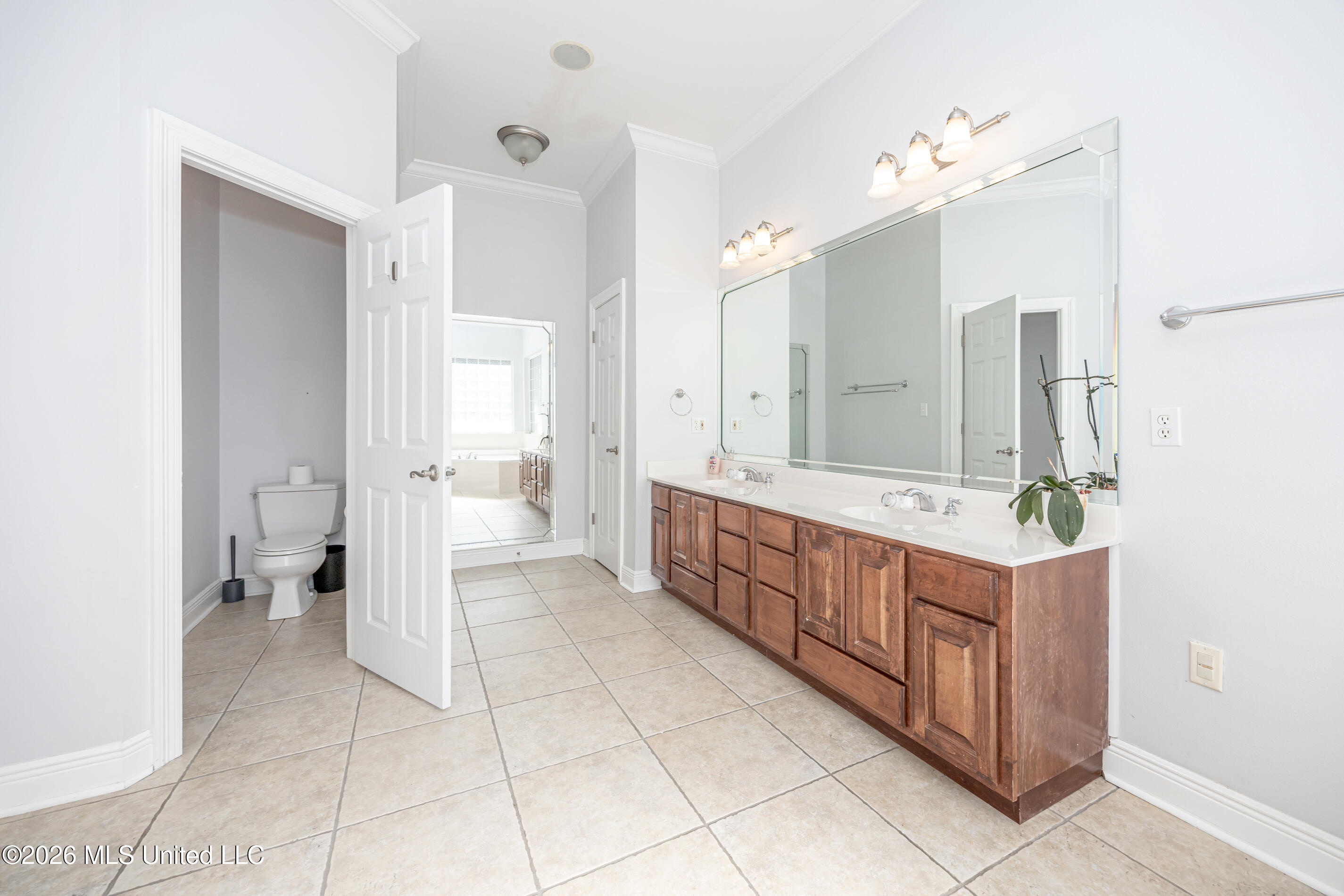 3101 Shell Landing Boulevard Gautier, MS 39553 - Photo 22 of 52 IMG_1378