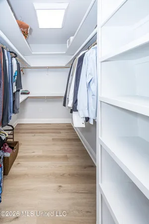 $511,000 | 3101 Shell Landing Boulevard, Gautier, MS 39553