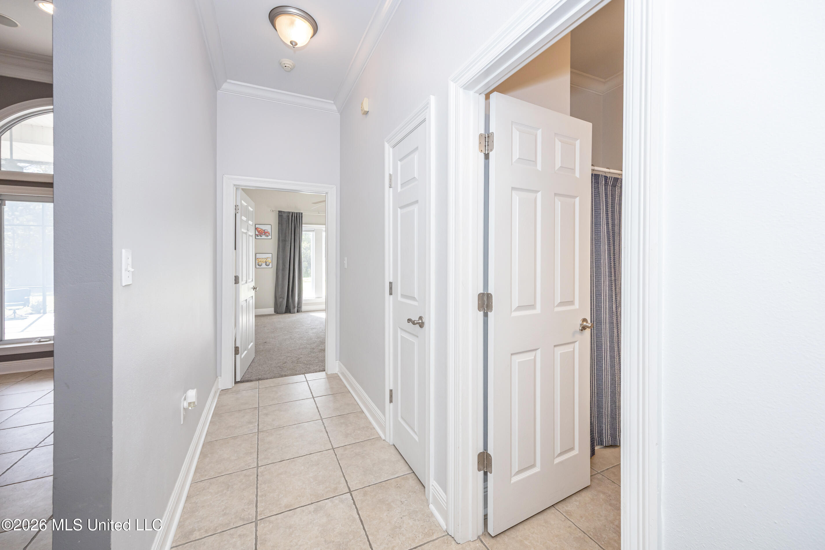 3101 Shell Landing Boulevard Gautier, MS 39553 - Photo 24 of 52 IMG_1382