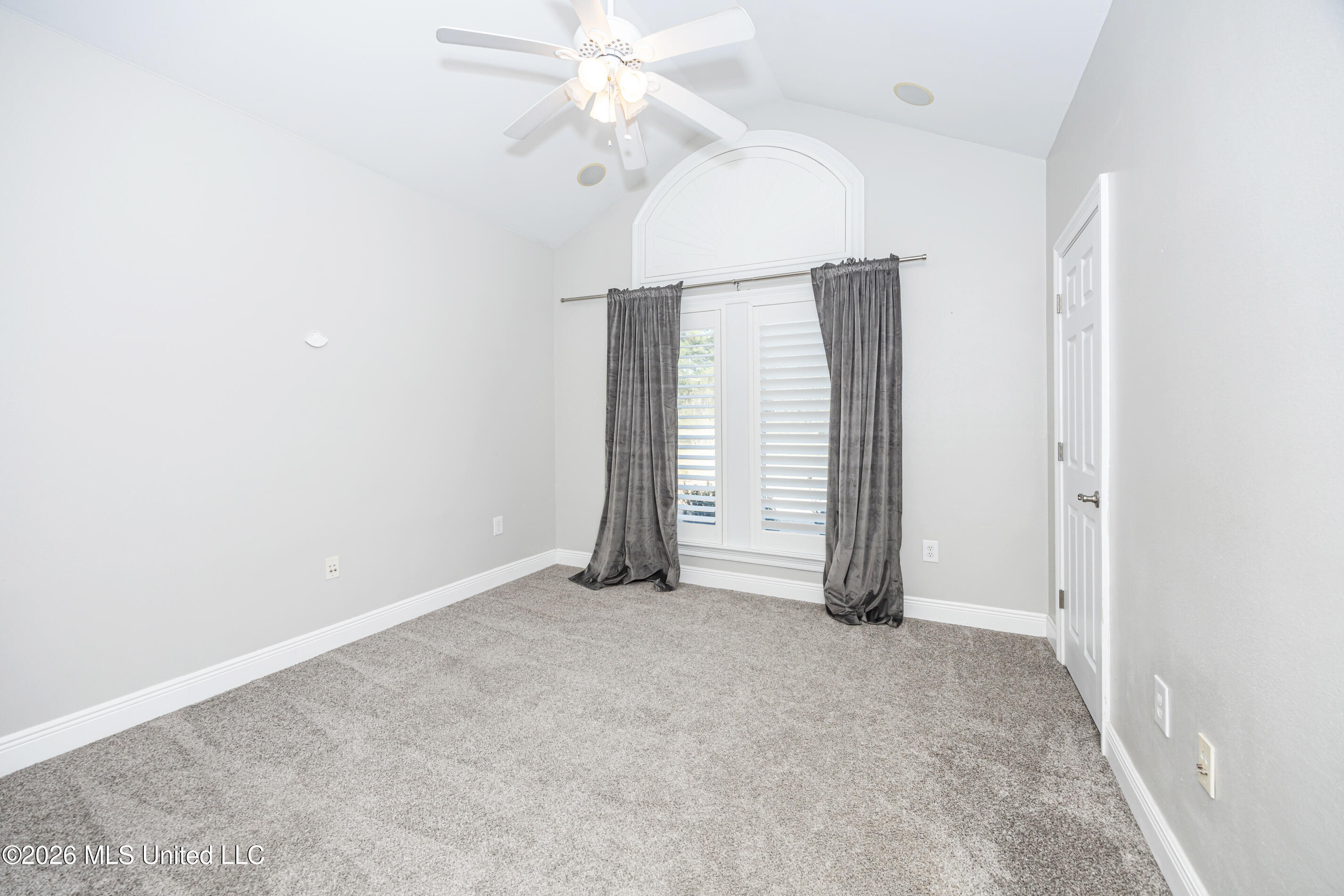 3101 Shell Landing Boulevard Gautier, MS 39553 - Photo 25 of 52 IMG_1380