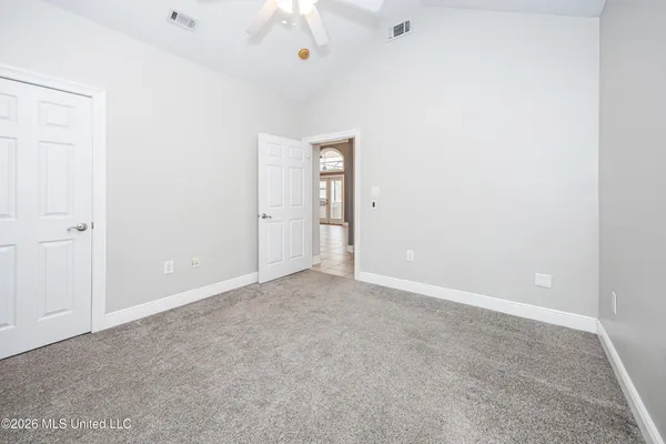 $511,000 | 3101 Shell Landing Boulevard, Gautier, MS 39553